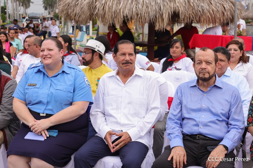 puerto