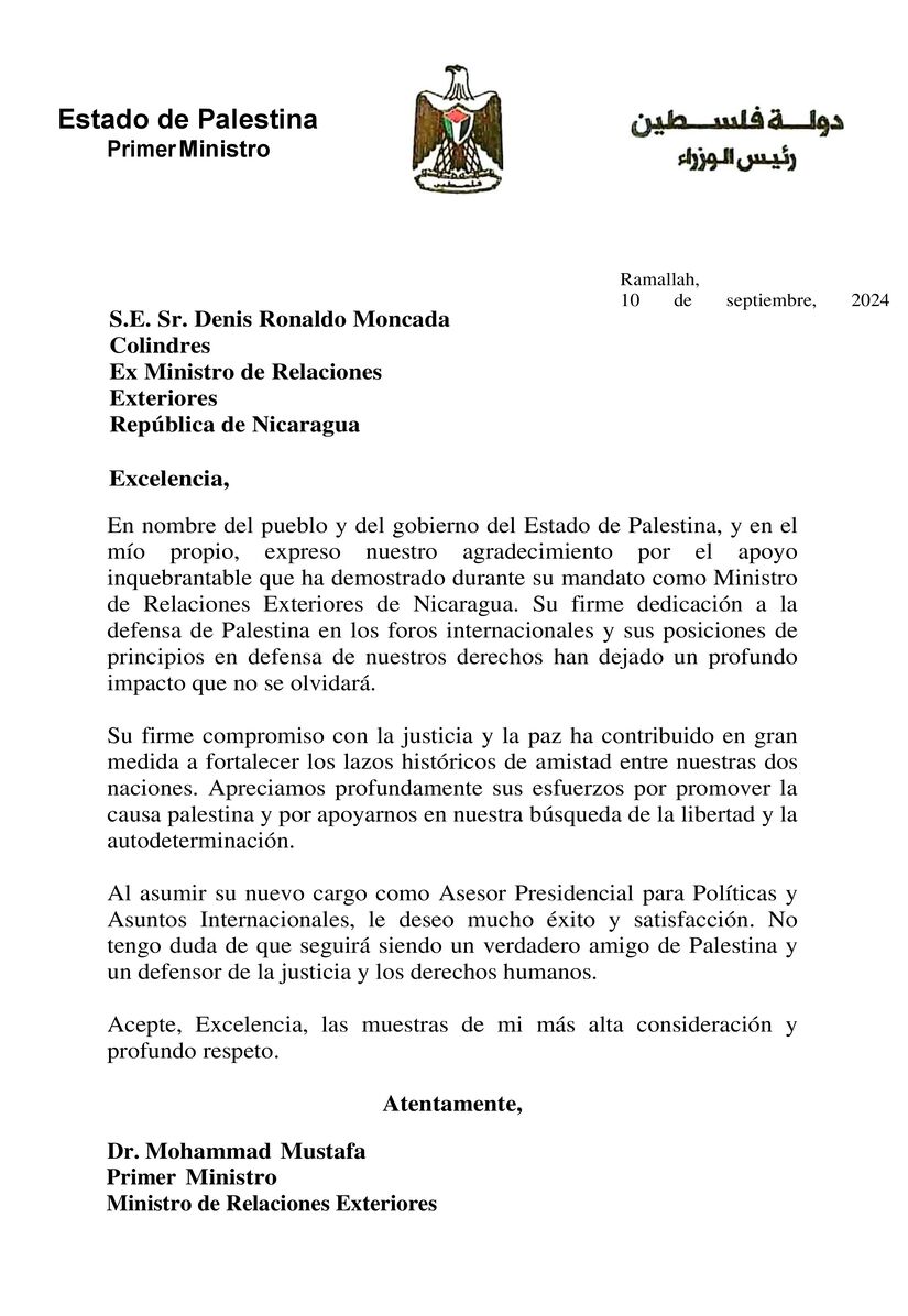 carta