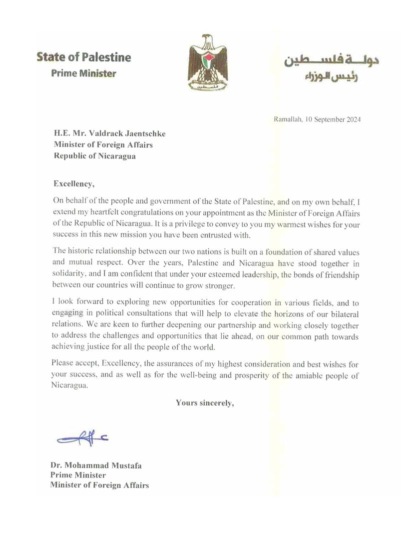 carta