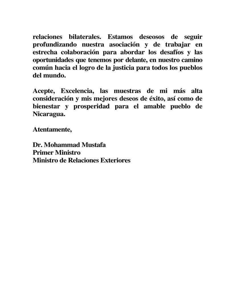 carta