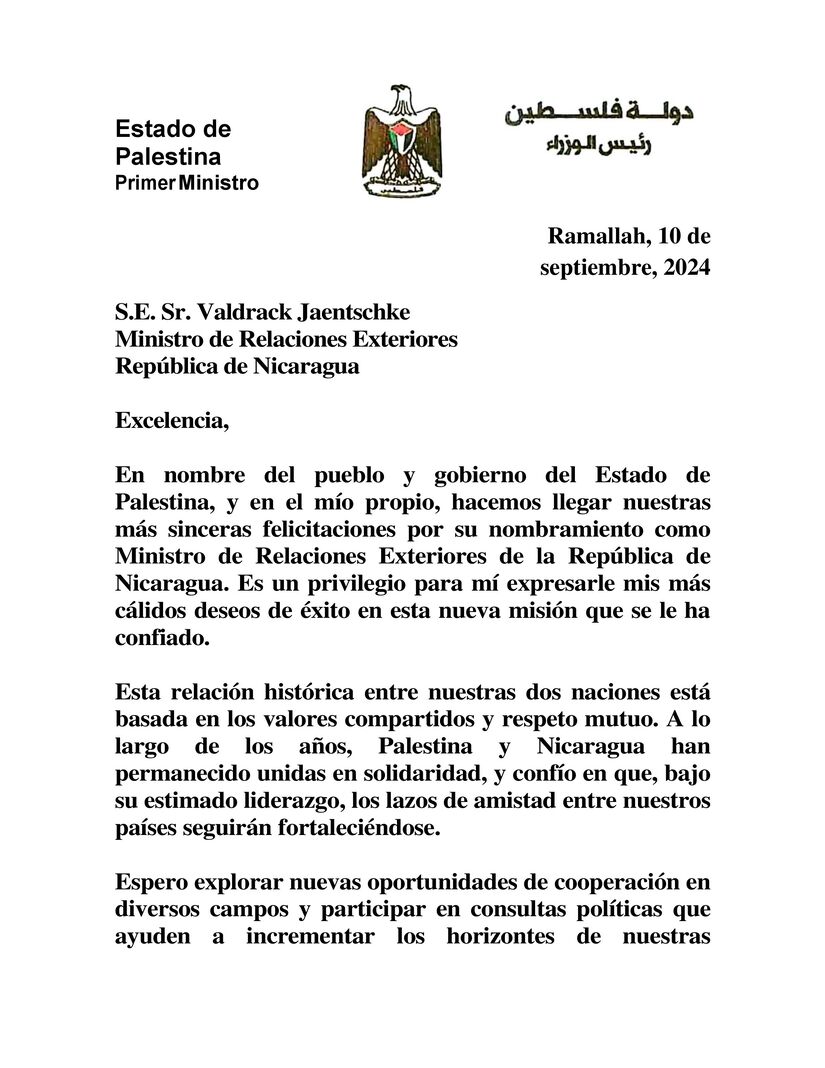 carta