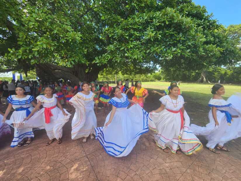HACIENDA