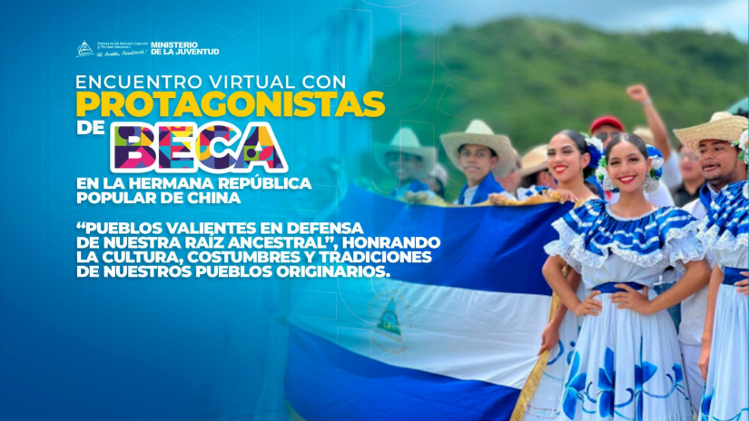 BECAS