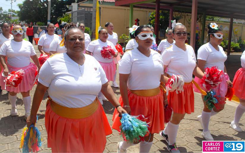TIPITAPA