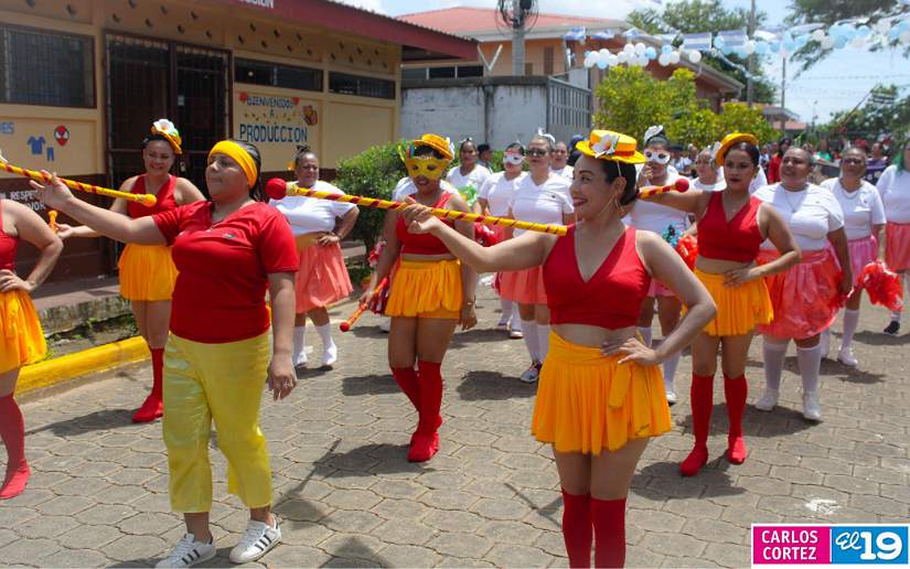 TIPITAPA