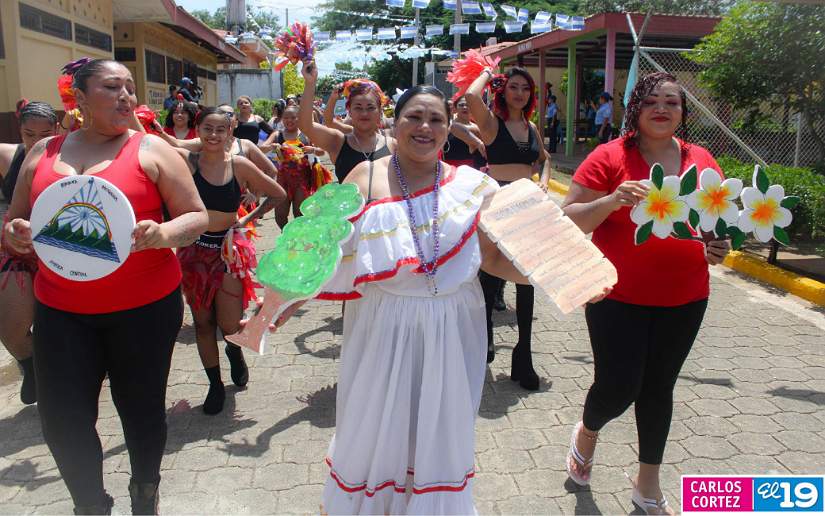 TIPITAPA
