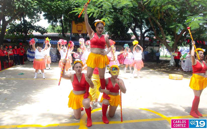 TIPITAPA