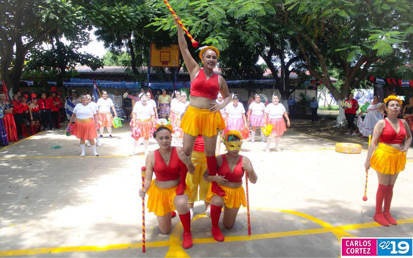 TIPITAPA