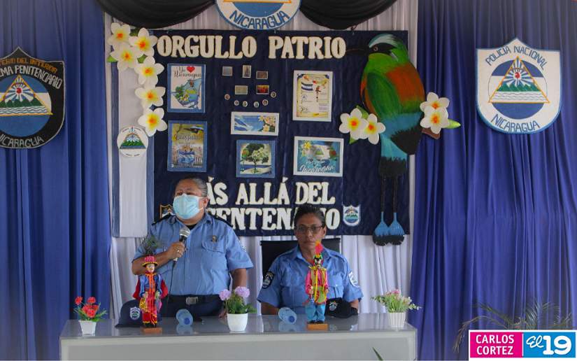 TIPITAPA