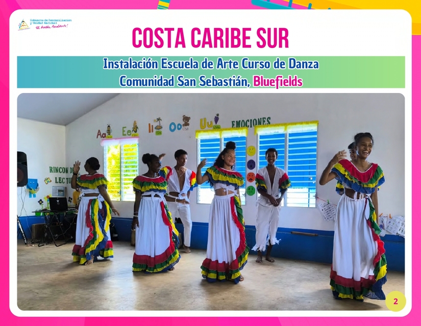 casas