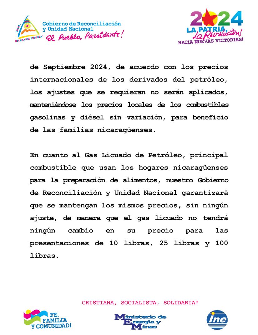 nota