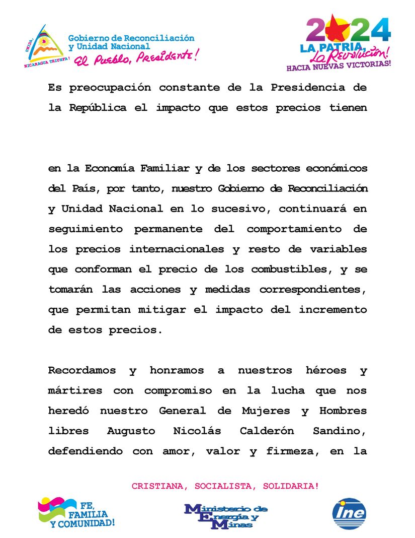 nota