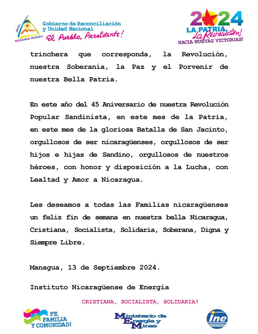 nota
