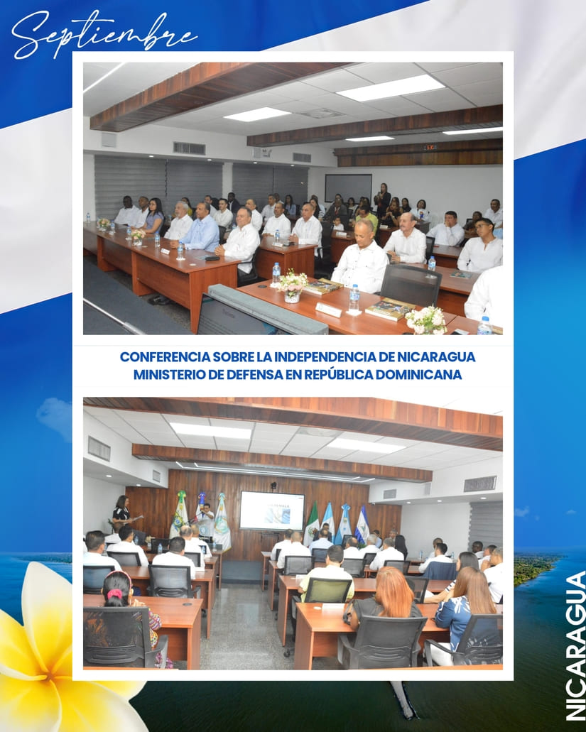 NOTA