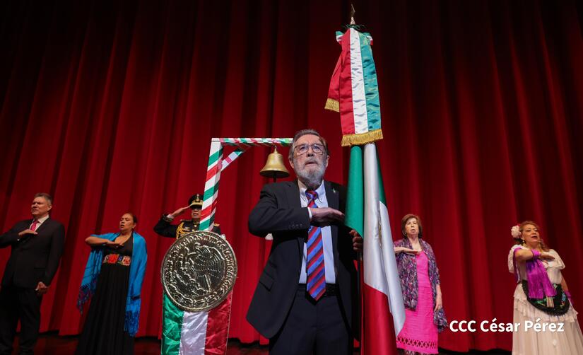 concierto