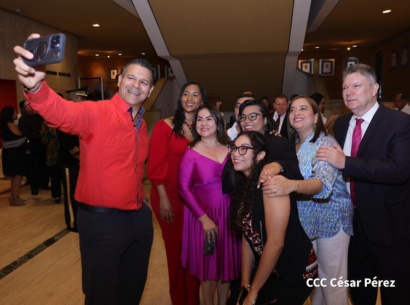 concierto