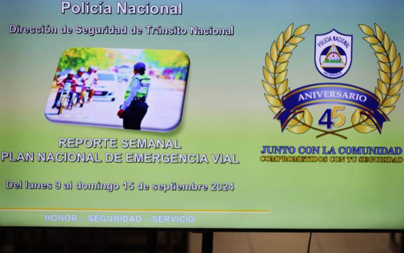 POLICIA