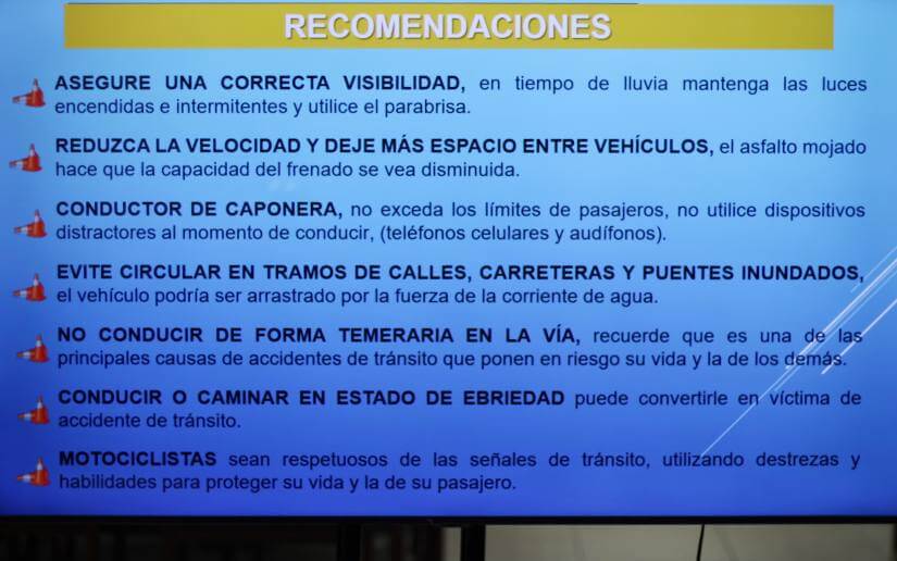 POLICIA