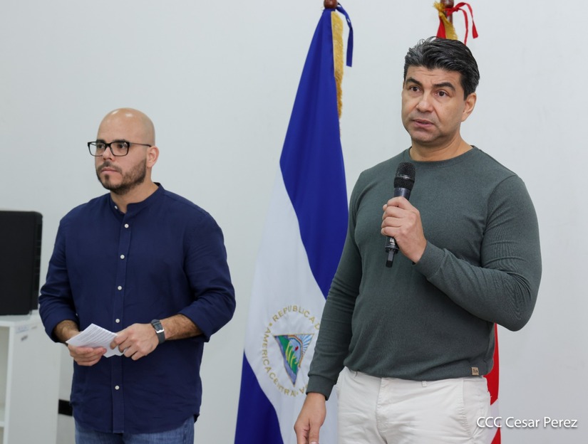 medios