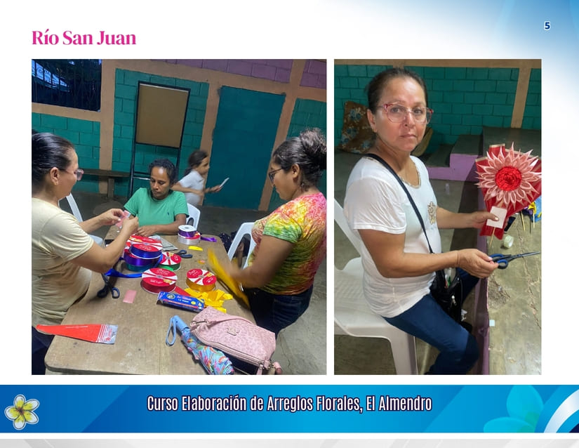 escuelas