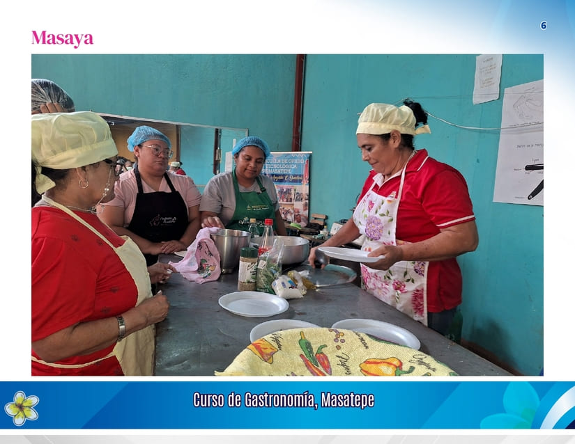 escuelas