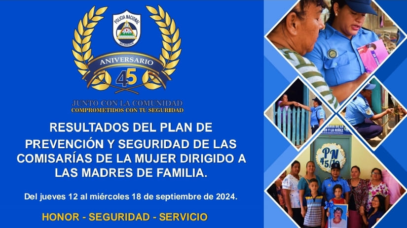 POLICIA