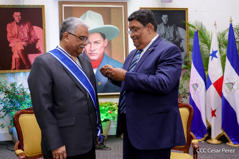 canciller