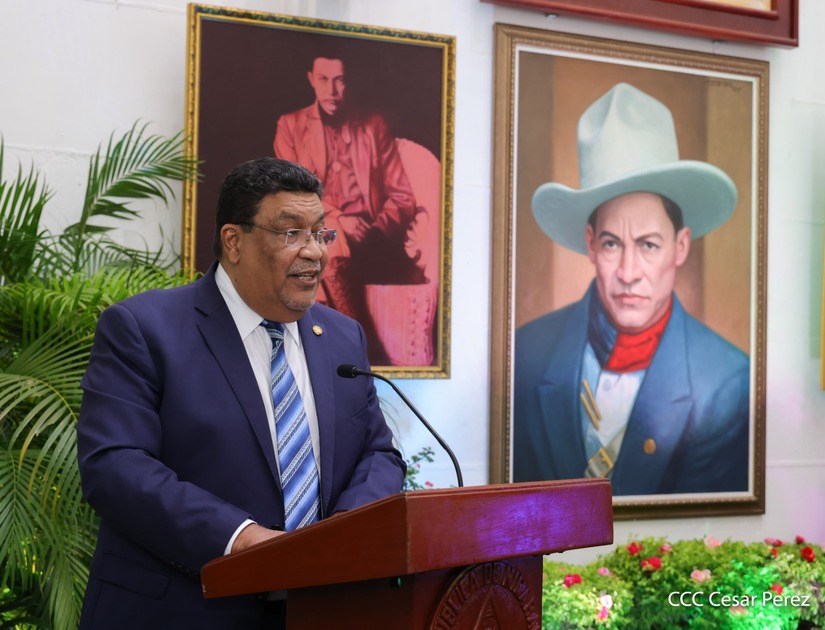 canciller