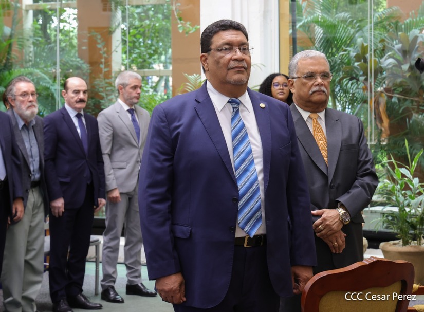 canciller