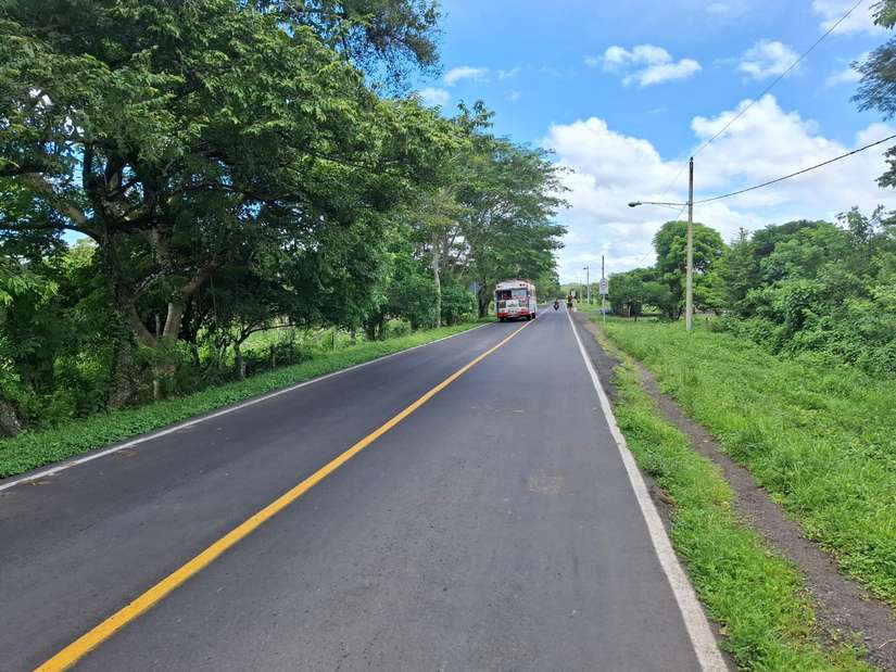 MTI