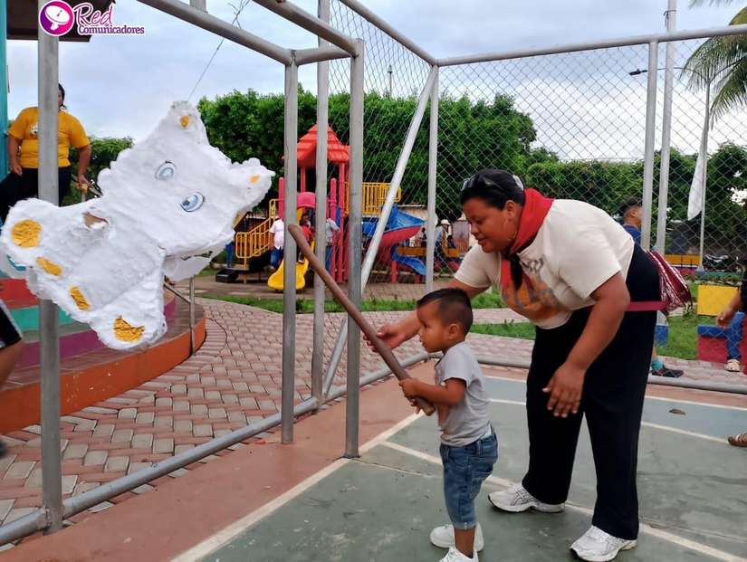MIMADOS