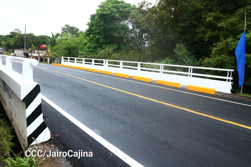 CARRETERA