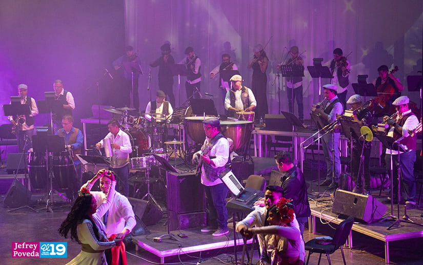 teatro
