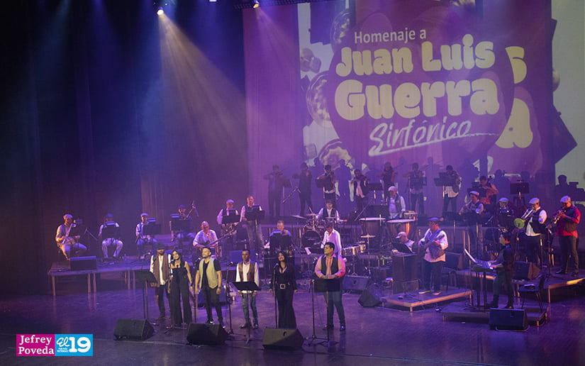teatro