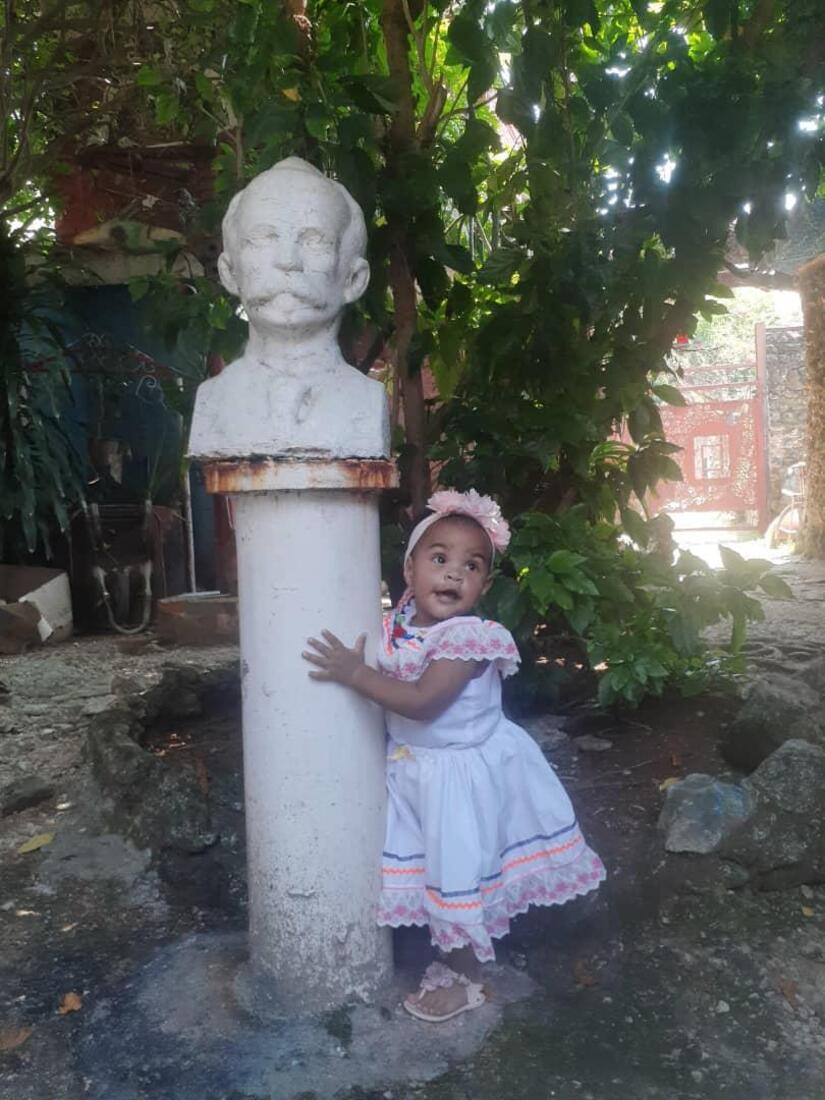 HUIPIL