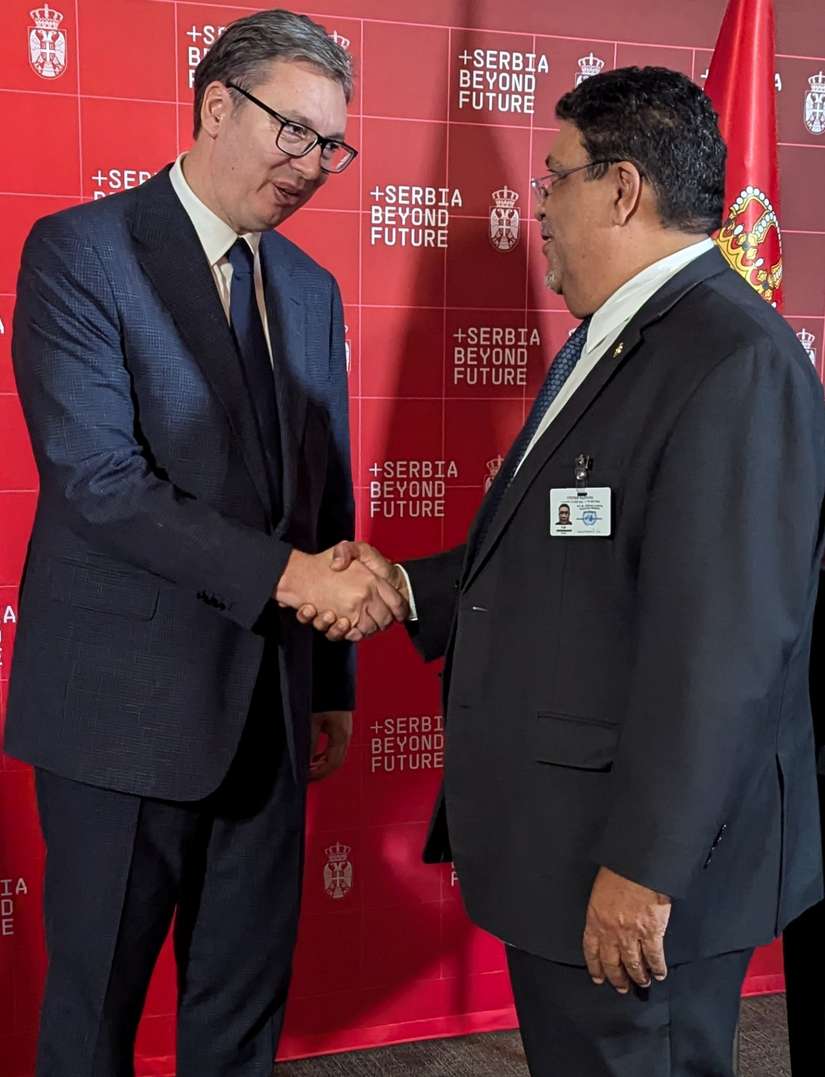 ONU