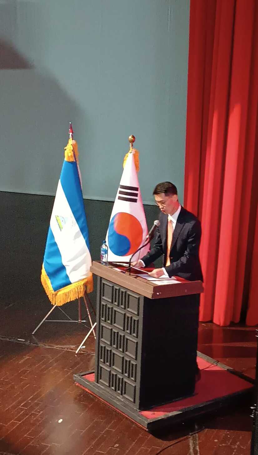corea6