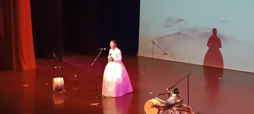 corea7