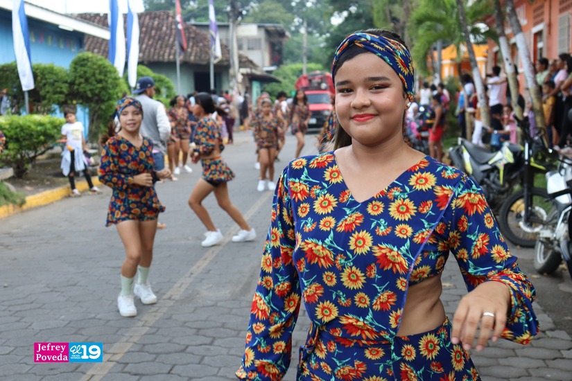 DESFILE-OTRA21