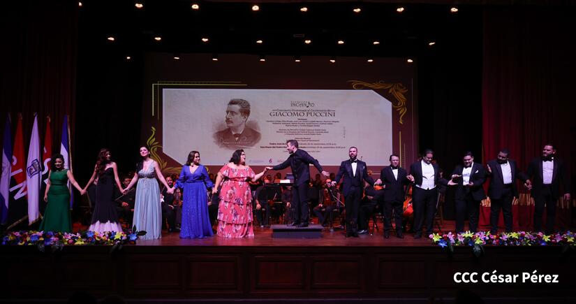 incanto12