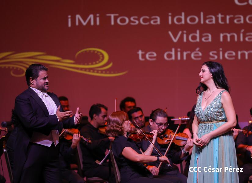 incanto19