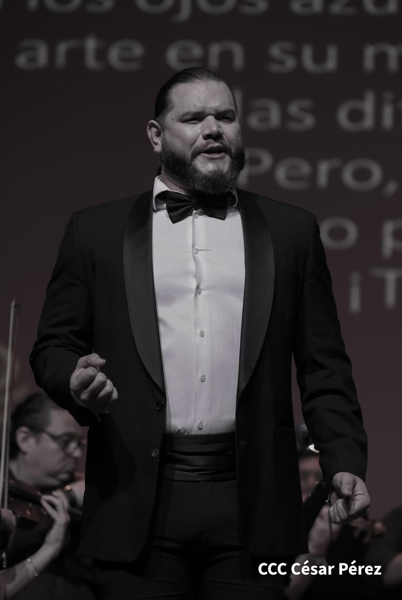 incanto3
