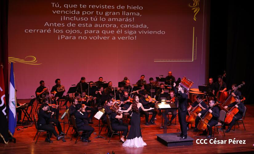 incanto5