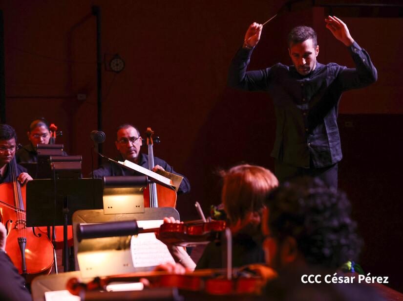 incanto7
