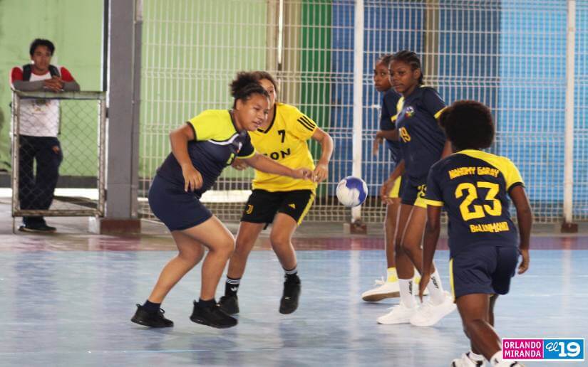 juegosescolares-balonmano-5