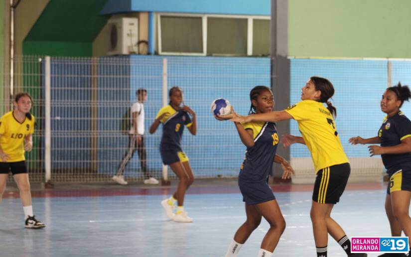 juegosescolares-balonmano-5