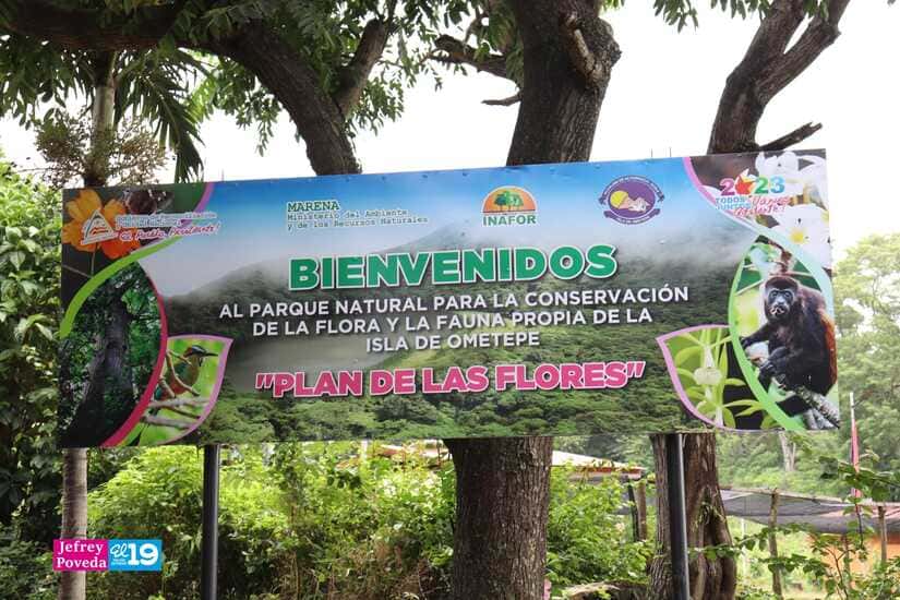 OMETEPE12