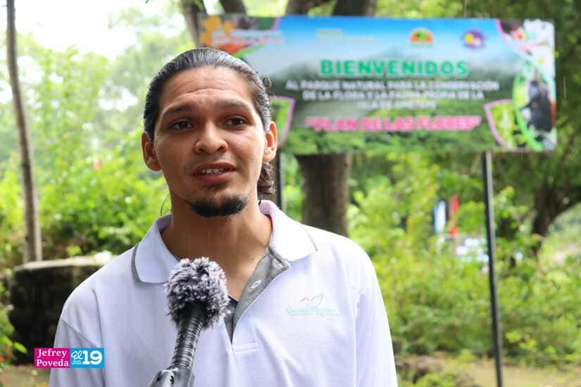 OMETEPE14