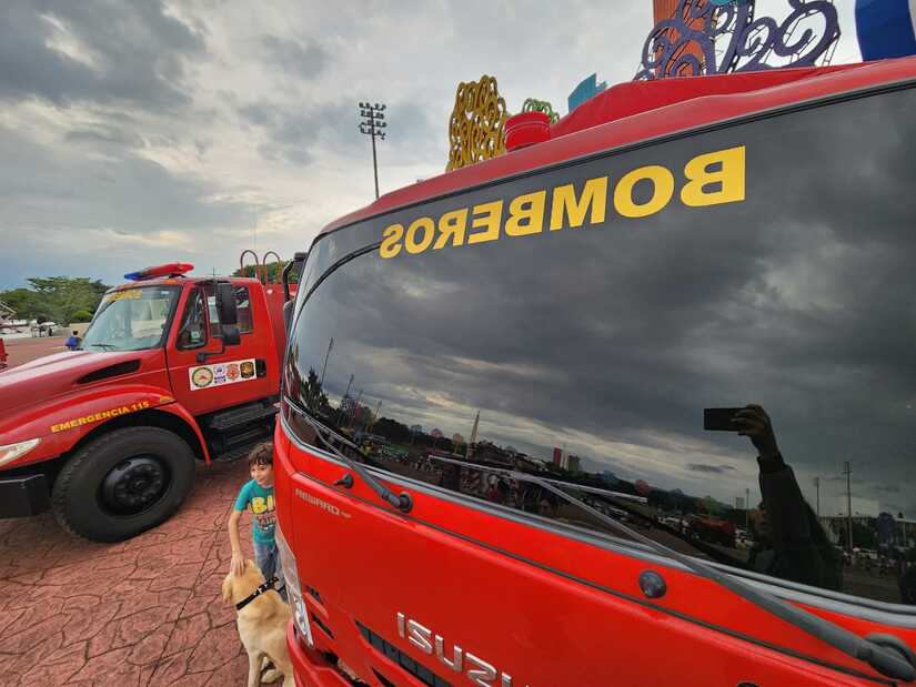 BOMBEROS3