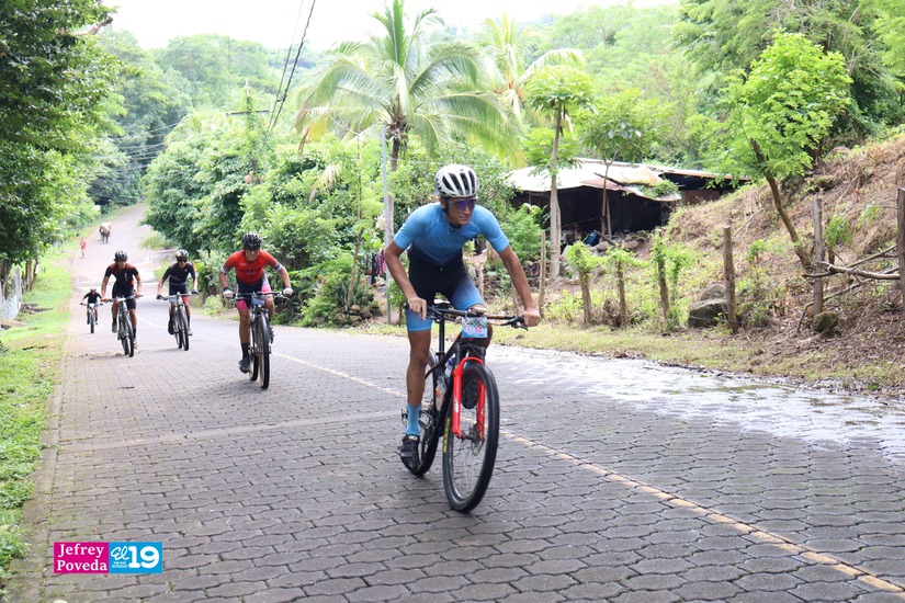 ISLA10